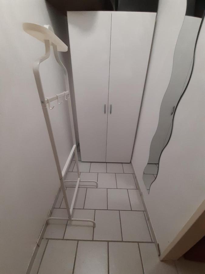 شقة Holzfeld بوبارد المظهر الخارجي الصورة